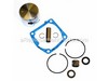 Piston Assembly – Part Number: P021032600