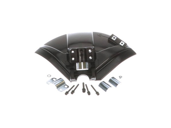 10049335-1-M-Echo-P021032702-Guard Assembly