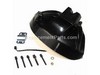Guard Assembly – Part Number: P021033210