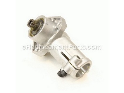 10049343-1-M-Shindaiwa-P021033561-Assy, Gear Case