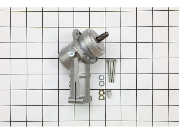 10049349-1-M-Shindaiwa-P021034982-Assy, Gear Case