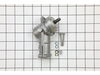Assy, Gear Case – Part Number: P021034982