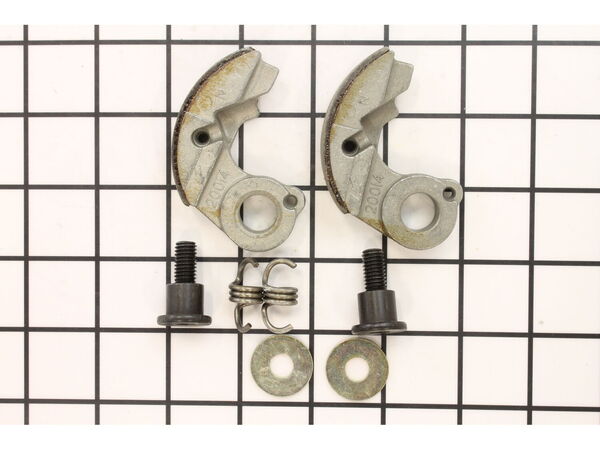 10049352-1-M-Shindaiwa-P021035270-Clutch Assembly