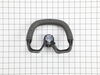 Handle Assembly – Part Number: P021035350