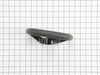10049354-2-S-Shindaiwa-P021035350-Handle Assembly