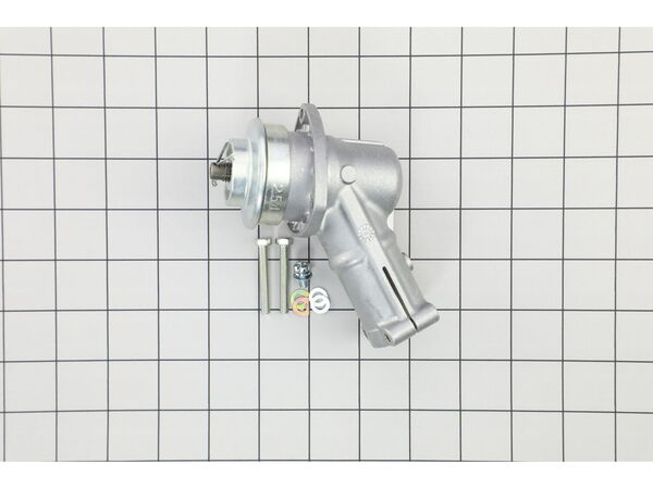 10049355-1-M-Shindaiwa-P021035591-Assy, Gear Case