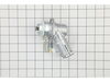 Assy, Gear Case – Part Number: P021035591