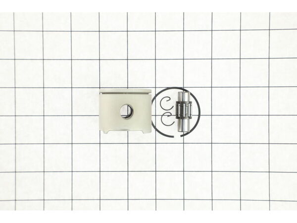 10049364-1-M-Echo-P021036680-Kit, Piston