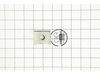 Kit, Piston – Part Number: P021036680