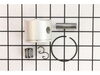 10049364-2-S-Echo-P021036680-Kit, Piston