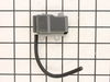 Assy, Ignition Coil – Part Number: P021036741