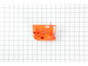 Assy, Air Filter Case – Part Number: P021036890
