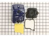 Air Cleaner Case Assembly – Part Number: P021037301