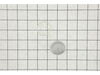 Fuel Cap Assembly – Part Number: P021037510