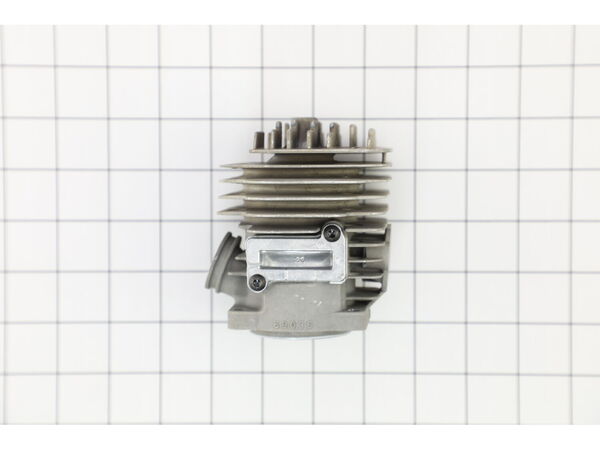 10049378-1-M-Echo-P021038240-Cylinder