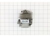 Cylinder – Part Number: P021038240