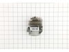 10049378-3-S-Echo-P021038240-Cylinder