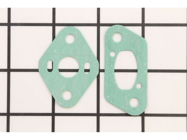10049379-1-M-Shindaiwa-P021038320-Gasket Set