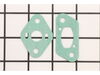 Gasket Set – Part Number: P021038320