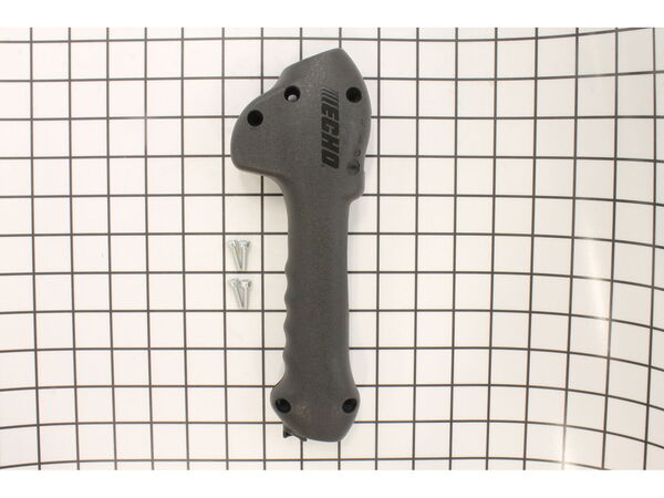 10049382-1-M-Echo-P021038810-Control Handle Asy