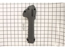 Control Handle Asy – Part Number: P021038810