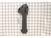 Control Handle Asy – Part Number: P021038810