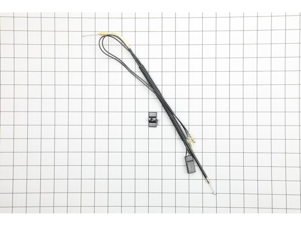 10049383-1-M-Echo-P021038820-Control Cable Asy
