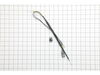 Control Cable Asy – Part Number: P021038820