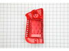 10049384-1-S-Shindaiwa-P021038890-Air Filter Cover Assembly