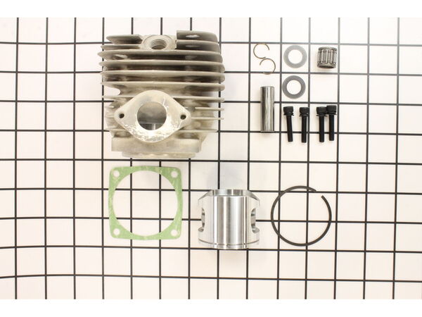 10049385-1-M-Echo-P021039000-Engine Repair Kit