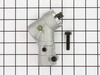 Gear Case Assembly – Part Number: P021039200
