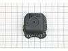 Air Cleaner Cover Kit – Part Number: P021039742
