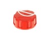 Assy, Fuel Cap – Part Number: P021040030
