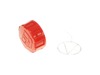 Cap Asy - Orange – Part Number: P021040430