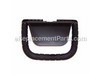 Guard – Part Number: P021041180