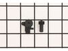 10049403-1-S-Shindaiwa-P021041240-Gear Set