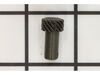 Gear Set – Part Number: P021041240