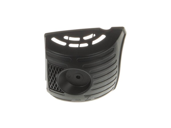 10049404-1-M-Echo-P021042071-Air Cleaner Cover Kit