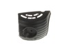 Air Cleaner Cover Kit – Part Number: P021042071