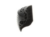 10049404-2-S-Echo-P021042071-Air Cleaner Cover Kit