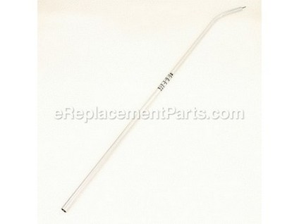 10049411-1-M-Shindaiwa-P021042550-Outer Tube & Shaft Assembly
