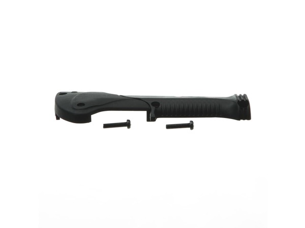 10049414-1-M-Shindaiwa-P021044940-Left Grip Body