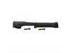 Left Grip Body – Part Number: P021044940