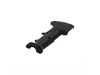 10049414-2-S-Shindaiwa-P021044940-Left Grip Body