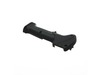 10049414-3-S-Shindaiwa-P021044940-Left Grip Body