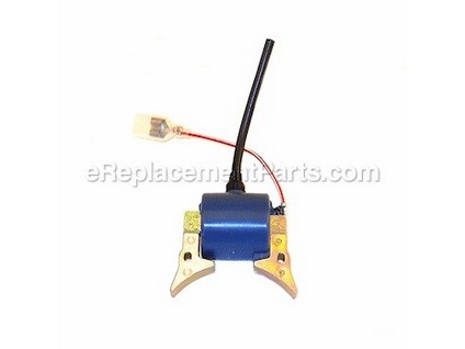 10049415-1-M-Shindaiwa-P021045020-Rotor, Magneto Kit