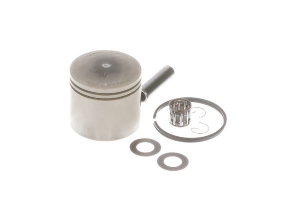 10049416-1-M-Echo-P021045170-Piston Kit