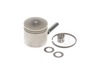 Piston Kit – Part Number: P021045170