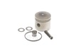 10049416-2-S-Echo-P021045170-Piston Kit