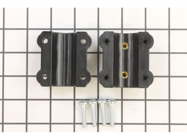 10049417-1-M-Echo-P021045220-Bracket, Handle